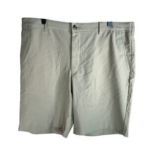 Charter Club Men's Shorts Size 36 NWT